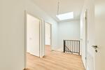 Maisonettenwohnung Coburg - 4 Zimmer, 115 m&sup2;, 1.550&euro; | Angebot:21296320