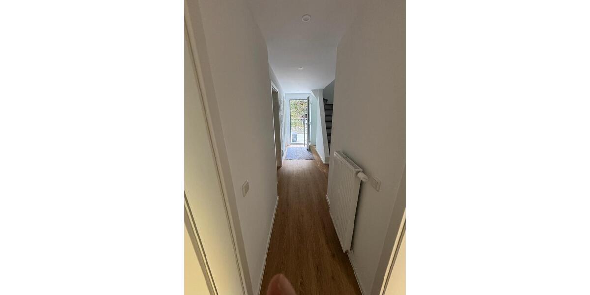 Maisonettenwohnung Stuttgart Stuttgart-Süd - 4 Zimmer, 80 m&sup2;, 530&euro; | Angebot:26656543