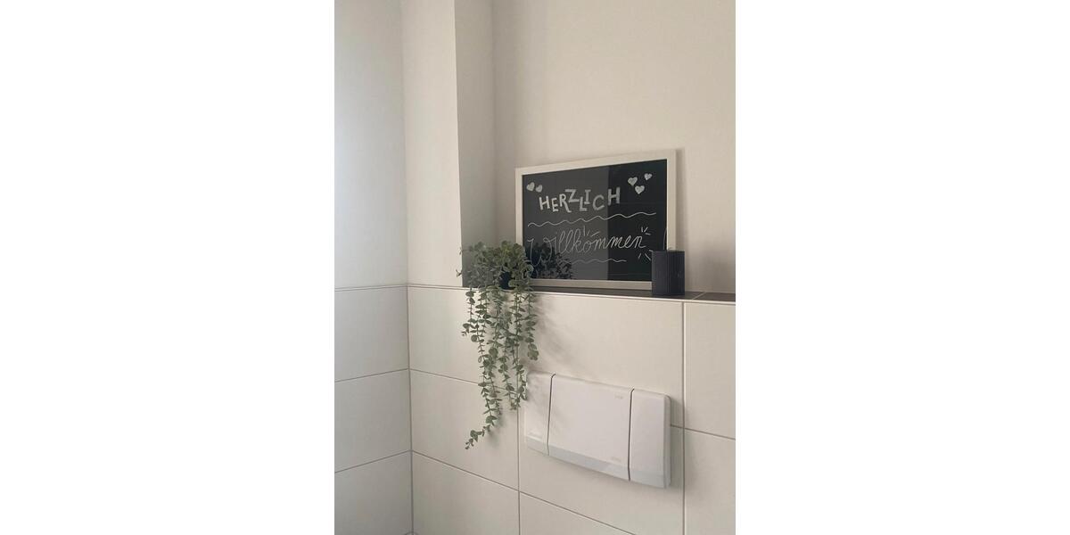 Erdgeschoßwohnung Gröningen - 3 Zimmer, 78 m&sup2;, 589&euro; | Angebot:26096239