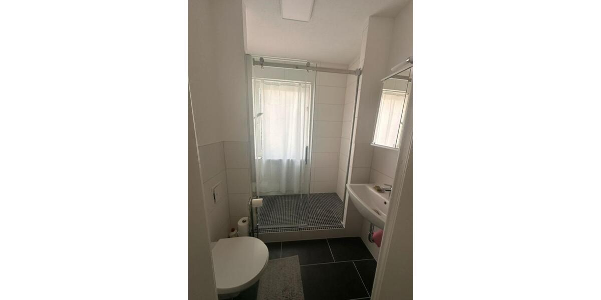 WG - Karlsruhe Durlach 4 zimmer