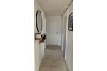 Etagenwohnung Albstadt - 3 Zimmer, 45 m&sup2;, 555&euro; | Angebot:26423412