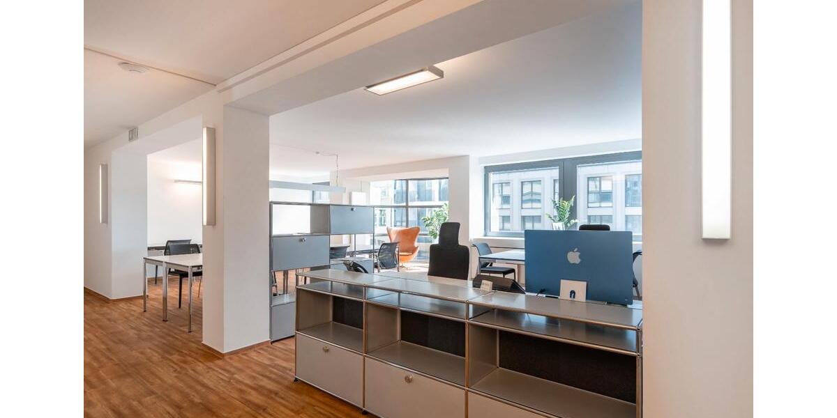 Gewerbeobjekt Düsseldorf Stadtbezirk 3 - 229&euro; | Angebot:26195506