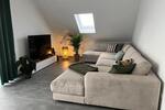 Dachgeschoßwohnung Varel - 2 Zimmer, 86 m&sup2;, 980&euro; | Angebot:26085876