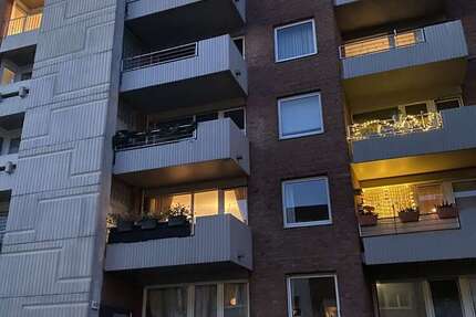 Wohnung zum Mieten in Düsseldorf 500 € 35.95 m²