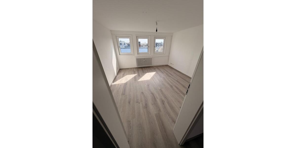 Dachgeschoßwohnung Limburg an der Lahn - 2 Zimmer, 56 m&sup2;, 504&euro; | Angebot:25899536