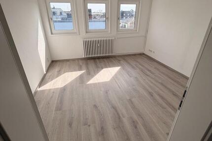 Wohnung Limburg an der Lahn - 2 Zimmer, 56 m&sup2;, 504&euro; | Angebot:25899536