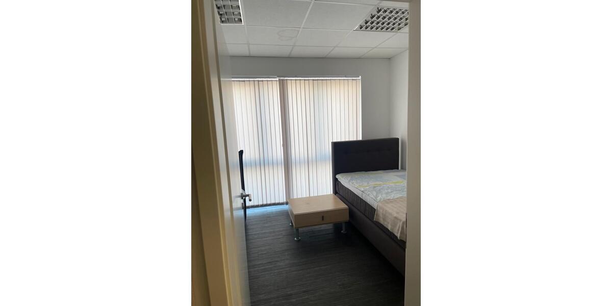 Etagenwohnung Siegen Weidenau - 5 Zimmer, 55 m&sup2;, 35&euro; | Angebot:26552443