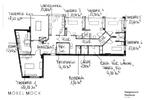 Gewerbeobjekt Laupheim - 1.740&euro; | Angebot:26421550