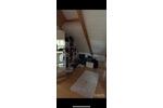 Wohnen auf Zeit Offenbach am Main Bürgel - 1 Zimmer, 34 m&sup2;, 450&euro; | Angebot:26295257