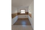 Wohnen auf Zeit Pilsting - 4 Zimmer, 15 m&sup2;, 540&euro; | Angebot:26522616