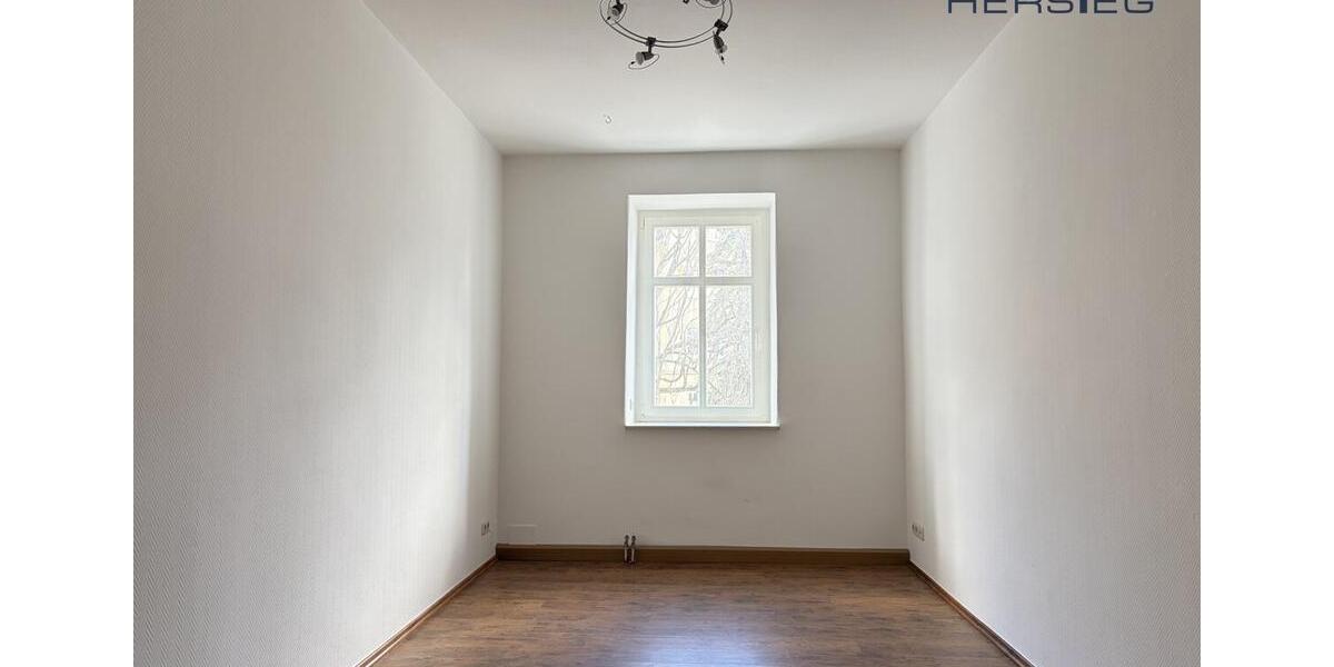 Etagenwohnung Annaberg-Buchholz Buchholz - 3.5 Zimmer, 101 m&sup2;, 550&euro; | Angebot:26633248