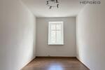 Etagenwohnung Annaberg-Buchholz Buchholz - 3.5 Zimmer, 101 m&sup2;, 550&euro; | Angebot:26633248