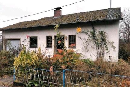 Haus Bad Honnef - 5 Zimmer, 112 m&sup2;, 1.000&euro; | Angebot:26669768