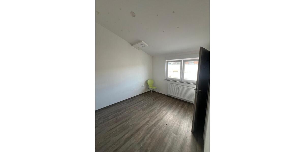 Wohnen auf Zeit Pforzheim - 1 Zimmer, 17 m&sup2;, 580&euro; | Angebot:25540307