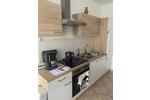 Erdgeschoßwohnung Schönebeck (Elbe) - 1 Zimmer, 45 m&sup2;, 350&euro; | Angebot:26635231