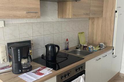 Wohnung Schönebeck (Elbe) - 1 Zimmer, 45 m&sup2;, 350&euro; | Angebot:26635231