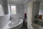 Etagenwohnung Berlin Spandau - 2 Zimmer, 60 m&sup2;, 1.000&euro; | Angebot:26702196