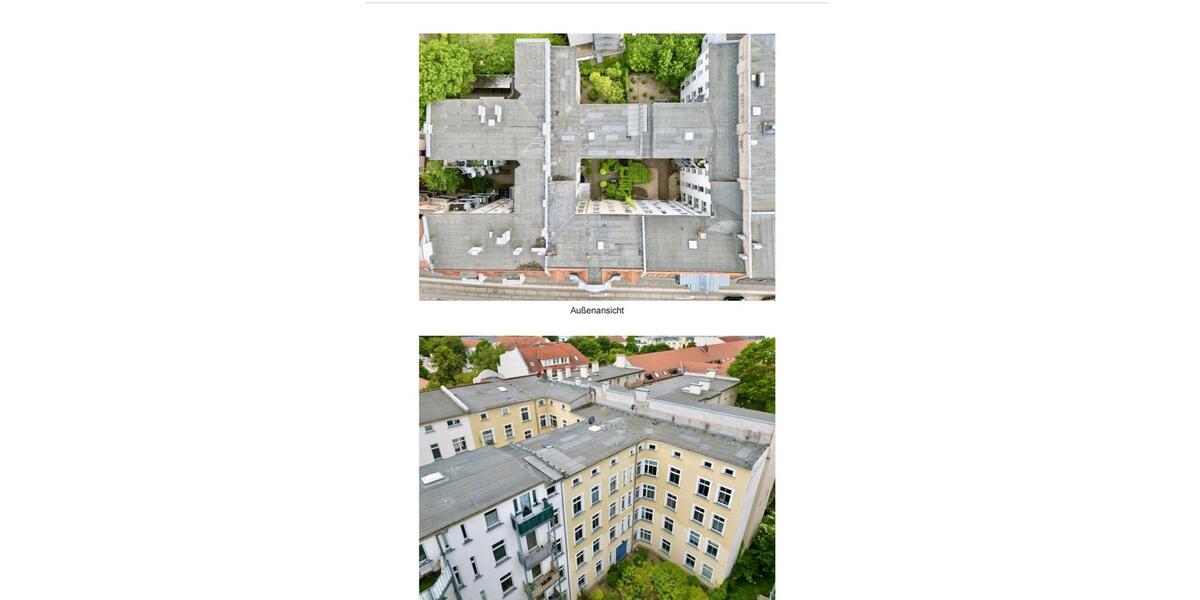 Wohnen auf Zeit Magdeburg Nordwest - 3 Zimmer, 10 m&sup2;, 230&euro; | Angebot:25567863