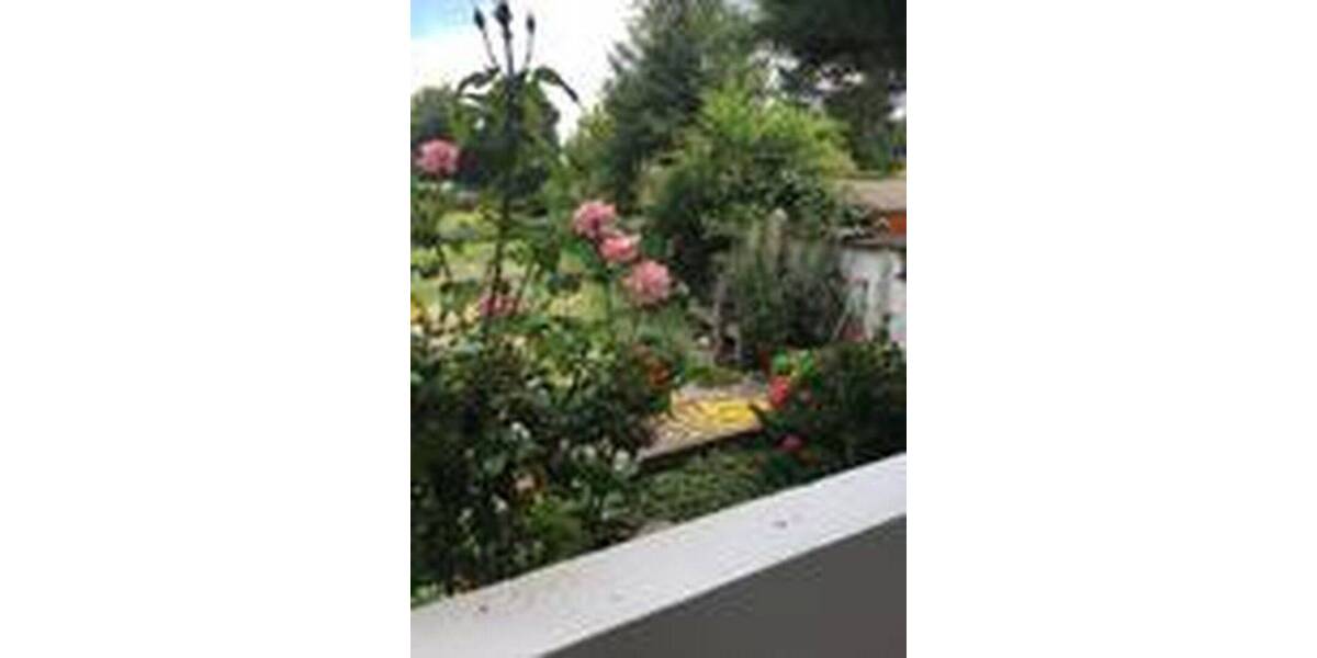 Etagenwohnung Essen Bochold - 2 Zimmer, 40 m&sup2;, 440&euro; | Angebot:26833964