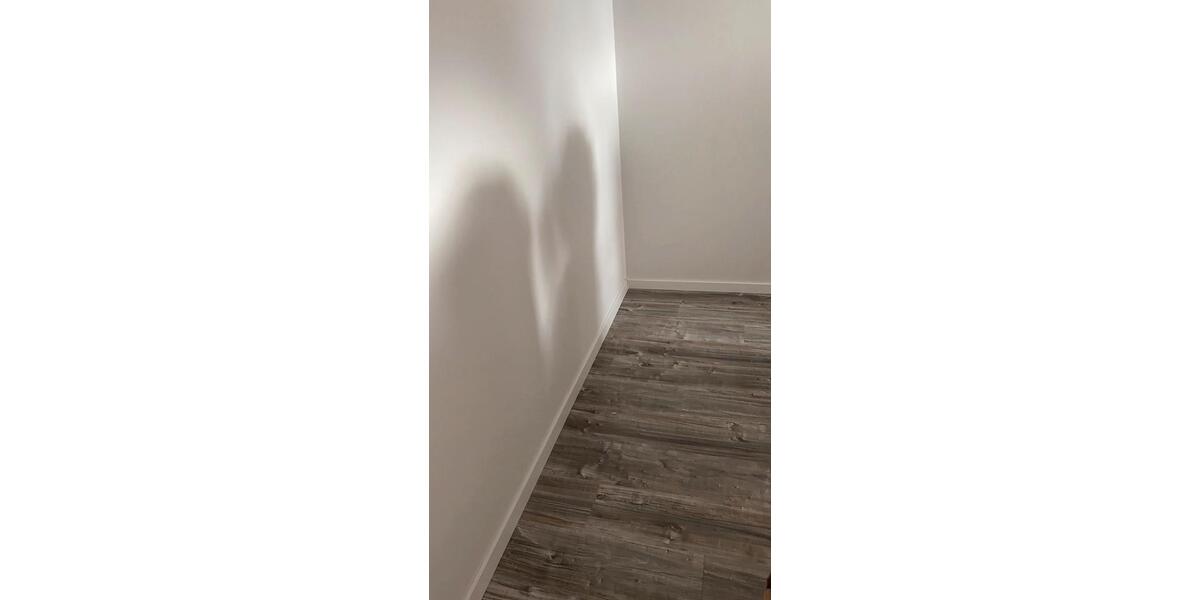 Doppelhaushälfte Bergen - 4 Zimmer, 105 m&sup2;, 1.100&euro; | Angebot:25829565