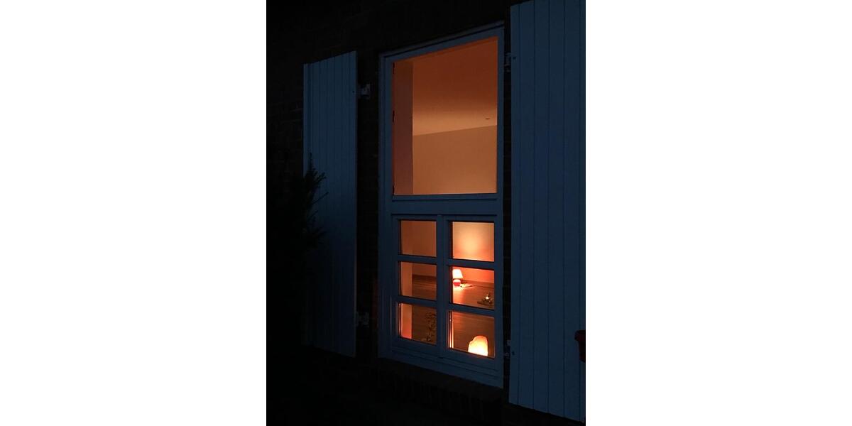 Erdgeschoßwohnung Munster - 4 Zimmer, 110 m&sup2;, 1.130&euro; | Angebot:24812708