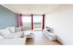 Etagenwohnung Winterberg - 2 Zimmer, 50 m&sup2;, 690&euro; | Angebot:24742313