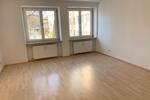 Etagenwohnung Geretsried - 3 Zimmer, 97 m&sup2;, 1.450&euro; | Angebot:24803138