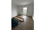 Etagenwohnung Pampow - 3 Zimmer, 76 m&sup2;, 800&euro; | Angebot:24828206