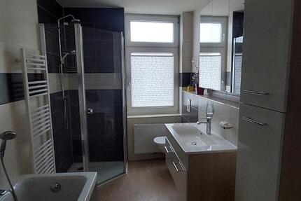 Wohnung Grünhain-Beierfeld Beierfeld - 5 Zimmer, 110 m&sup2;, 600&euro; | Angebot:26001995