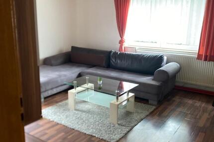 Helles WG-Zimmer in 2 Etage, Albstadt, Küche & Bad