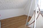 Etagenwohnung Gernsbach - 5 Zimmer, 145 m&sup2;, 1.450&euro; | Angebot:26137203