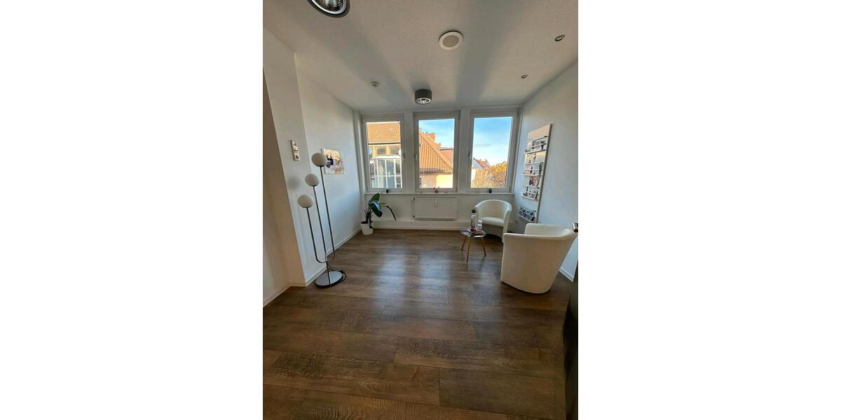 Praxis Bürofläche in Hildesheim zu vermieten zimmer