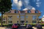 Etagenwohnung Schipkau Meuro - 3 Zimmer, 84 m&sup2;, 480&euro; | Angebot:26696715