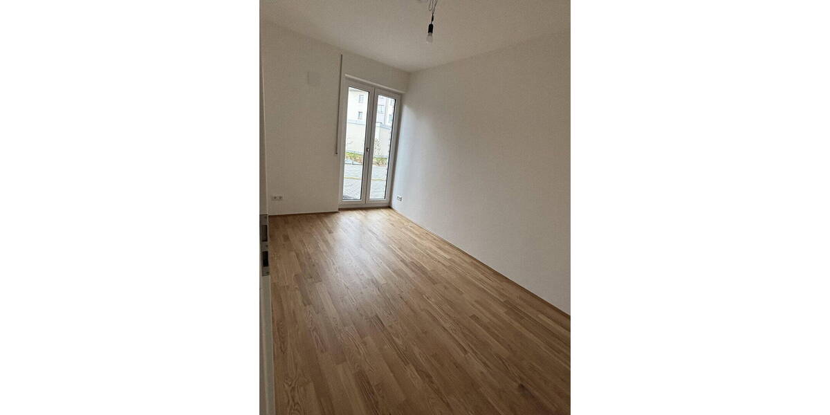 Etagenwohnung Darmstadt - 3 Zimmer, 75 m&sup2;, 1.340&euro; | Angebot:25756432