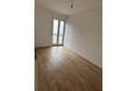 Etagenwohnung Darmstadt - 3 Zimmer, 75 m&sup2;, 1.340&euro; | Angebot:25756432