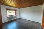 Erdgeschoßwohnung Hutthurm - 5 Zimmer, 117 m&sup2;, 850&euro; | Angebot:25651007