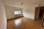 Etagenwohnung Rothenburg ob der Tauber - 4 Zimmer, 97 m&sup2;, 1.050&euro; | Angebot:26610677