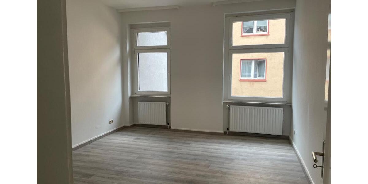Etagenwohnung Hagen Hagen-Mitte - 2.5 Zimmer, 75 m&sup2;, 530&euro; | Angebot:25162114