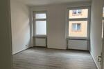 Etagenwohnung Hagen Hagen-Mitte - 2.5 Zimmer, 75 m&sup2;, 530&euro; | Angebot:25162114