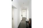 Etagenwohnung Mönchengladbach Nord - 3 Zimmer, 129 m&sup2;, 1.357&euro; | Angebot:26375180