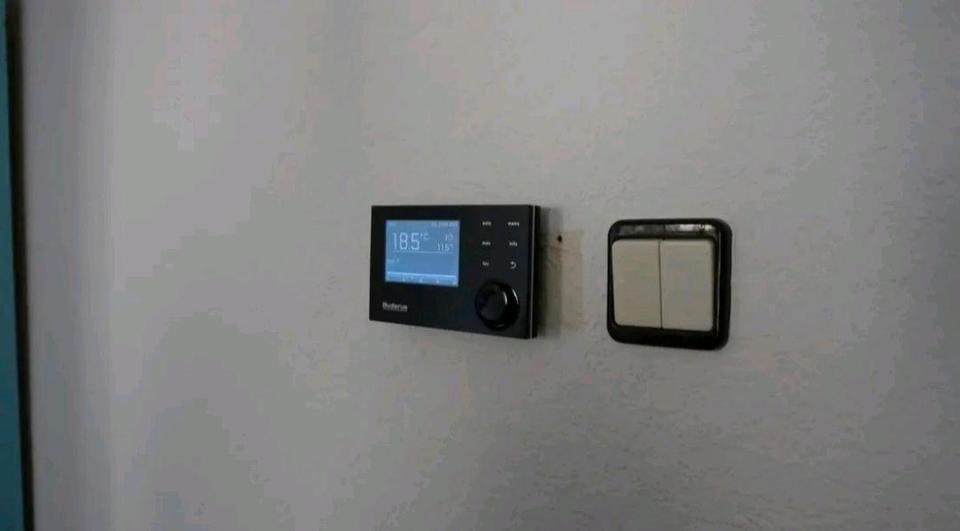 Erdgeschoßwohnung Forst (Lausitz) - 3 Zimmer, 73 m&sup2;, 475&euro; | Angebot:24688377