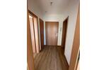 Etagenwohnung Weiden in der Oberpfalz - 1 Zimmer, 36 m&sup2;, 360&euro; | Angebot:26364480