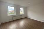 Etagenwohnung Bad Lauterberg - 3 Zimmer, 86 m&sup2;, 550&euro; | Angebot:23128882