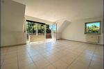 Maisonettenwohnung Wackersdorf - 4 Zimmer, 103 m&sup2;, 990&euro; | Angebot:26614952
