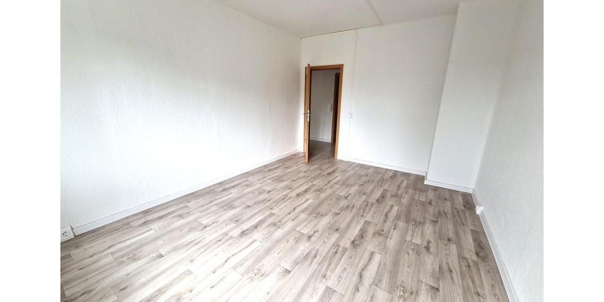 Etagenwohnung Osterwieck - 4 Zimmer, 75 m&sup2;, 297&euro; | Angebot:21655761