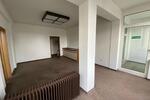 Gepflegte Büro-Praxisfläche mit Aufzug in zentraler Lage von Bad Salzuflen! zimmer