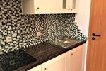 Etagenwohnung Bad Griesbach im Rottal - 1 Zimmer, 29 m&sup2;, 480&euro; | Angebot:26507614