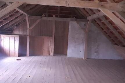 Gewerbeobjekt Landsberg am Lech Ellighofen - 300&euro; | Angebot:24810952