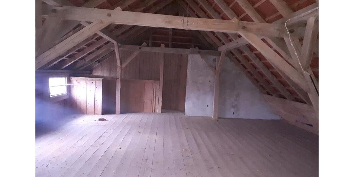 Gewerbeobjekt Landsberg am Lech Ellighofen - 300&euro; | Angebot:24810952