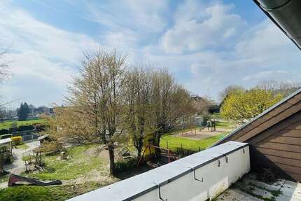 Wohnung zum Mieten in Aachen 1.190 € 97 m² 3 zimmer